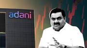 EPFO continues investment in 2 Adani companies despite depleted value