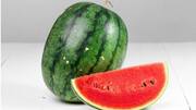 Viral video: Man deep fries watermelon to make it 'crunchy'
