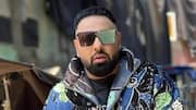 Badshah receives death threat from Lawrence Bishnoi gang: Reports