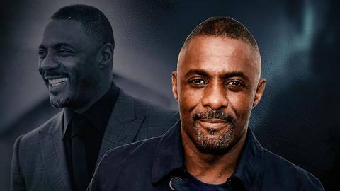 Idris Elba turns 49: Here are his upcoming projects Idris Elba turns 49: Here are his upcoming projects