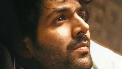 Has Karan Johar shelved 'Dostana 2' after Kartik Aaryan's exit? Has Karan Johar shelved 'Dostana 2' after Kartik Aaryan's exit?