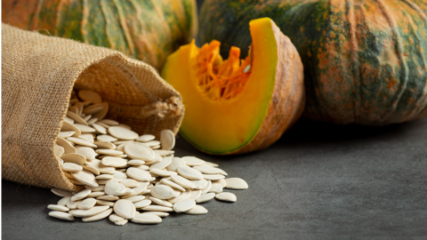 5 benefits of pumpkin seeds that make them exceptionally wholesome 5 benefits of pumpkin seeds that make them exceptionally wholesome