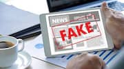 7-year jail, ₹10L fine—Karnataka proposes laws for spreading fake news