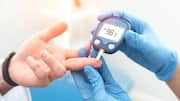 Breakthrough 'sugar coating' technique could transform Type 1 diabetes treatment