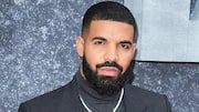 Drake hit with lawsuit over alleged illegal gambling scheme
