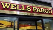 How Wells Fargo is preparing its workforce for AI transition