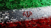 FBI seizes websites linked to pro-Iranian hackers after Stryker cyberattack
