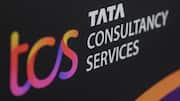 TCS deepens Google Cloud tie-up to help businesses adopt AI 