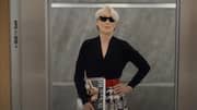 Before watching sequel, here's 'Devil Wears Prada' recap