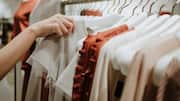 What to wear to a stylish monsoon brunch
