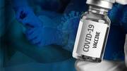 Centre refutes reports on side-effects of COVID-19 vaccines