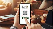 Why some shops are refusing UPI payments in Karnataka