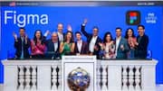 This IPO's 250% jump just turned several investors into billionaires