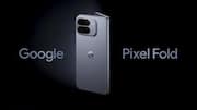 Google reveals Pixel 10 Pro Fold ahead of launch