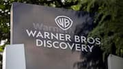 Warner Bros. sues Midjourney over 'breathtaking piracy'