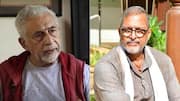 Nana Patekar-Naseeruddin Shah lead MX Player's most ambitious slate yet