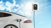 Karnataka government ends tax exemptions for EVs