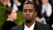Diddy's prison release date moved up again