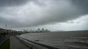 Monsoon stalls in India; Pune introduces odd-even water supply system