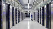 Andhra Pradesh greenlights ₹31,400cr AI data center in Visakhapatnam