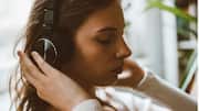 Humming can do wonders for your health: Here's how