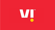 Vodafone Idea (Vi) prepaid plans with additional data, weekend rollover