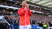 Liverpool sign midfielder Alexis Mac Allister: Decoding his stats