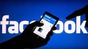 Facebook now lets you log in with just your fingerprint