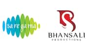 Saregama invests in Bhansali Productions for strategic content partnership
