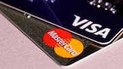 Trump proposes 10% cap on credit card interest rates