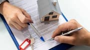 How to check if your property documents are genuine