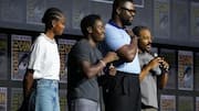 David Jonsson-led 'Black Panther 3' to release in December 2028