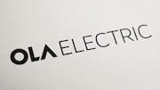 Ola Electric moves beyond vehicles with energy storage solutions