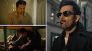 'Khalifa,' '7 Dogs': Films releasing in theaters this week