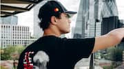 F1: Lando Norris signs new McLaren deal, committing to 2030