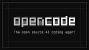 OpenCode breach may have exposed API keys for AI services