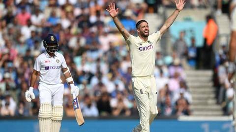 'Rahane's form not a concern', says batting coach Vikram Rathour 'Rahane's form not a concern', says batting coach Vikram Rathour