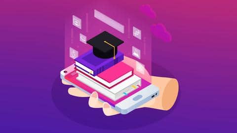 #CBSE2022: These 5 apps help you prepare for Board Exams #CBSE2022: These 5 apps help you prepare for Board Exams