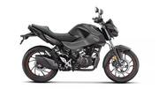 Hero Xtreme 160R launched at Rs. 1.17 lakh: Check features