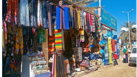 5 things to take back home from your Egypt trip 5 things to take back home from your Egypt trip