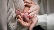 Bill-Melinda Gates welcome their grandchild; family shares news on Instagram