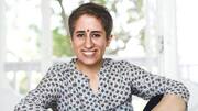 Oscars 2023: Guneet Monga's speech gets cut off; netizens react