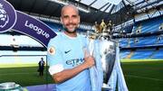 Manchester City race to 1,000 goals under Pep Guardiola: Stats