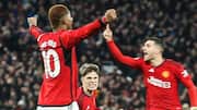 These five Manchester United players have asked to leave: Details