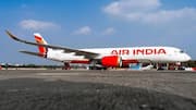 Aircraft up to 20-years-old might be imported for commercial flights