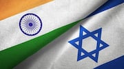 India-Israel strengthen economic ties: FTA talks, investment collaboration underway