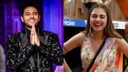 'Bigg Boss 19' finale: Finalists, prize money, performances, and more