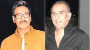 Director Milan Luthria teases reunion with Ajay Devgn