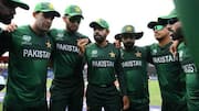 PCB to introduce format-based central contracts: What it means