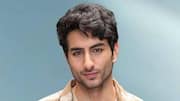 'Diler': What we know about Ibrahim starrer so far